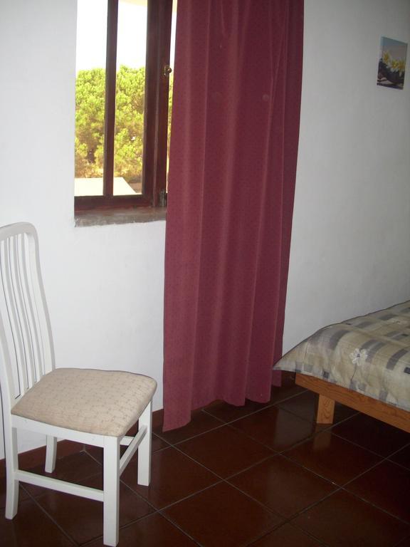 Vila Olimpica Albufeira Room photo