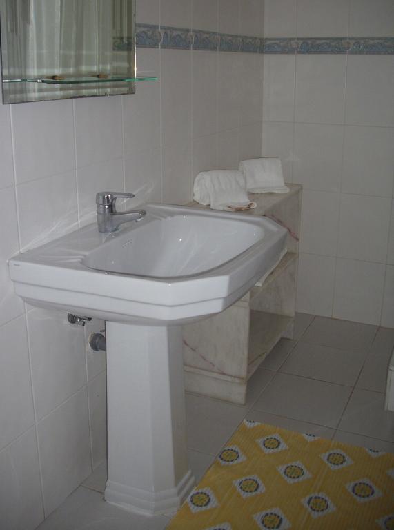 Vila Olimpica Albufeira Room photo